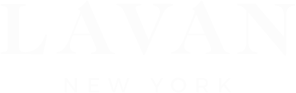 Lavan New York