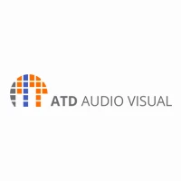 ATD Audio Visual