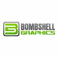 Bombshell Graphics