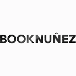 Book Nuñez