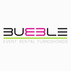 Bubble Event Rental Furnishings