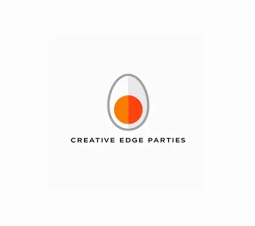 Creative Edge Parties