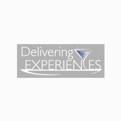 Delivering Experiences