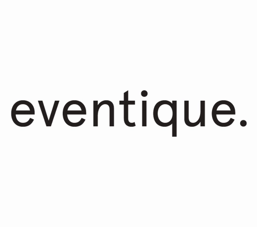 eventique