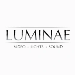 Luminae