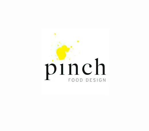 Pinch Food Design