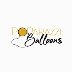 Poparazzi Balloons