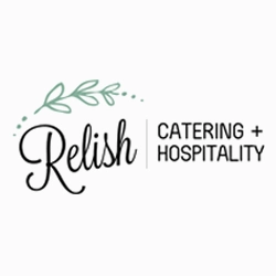 Relish Catering and Hospitality