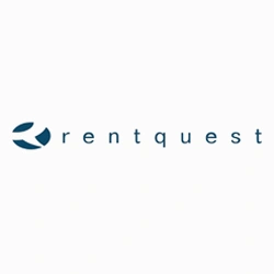 Rent Quest