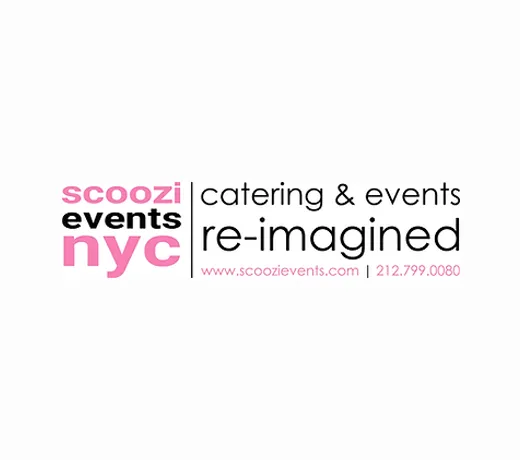 Scoozi Events NYC