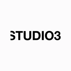 Studio3 NYC