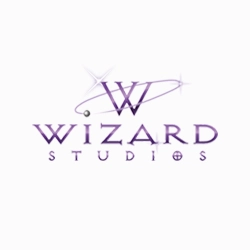 Wizard Studios