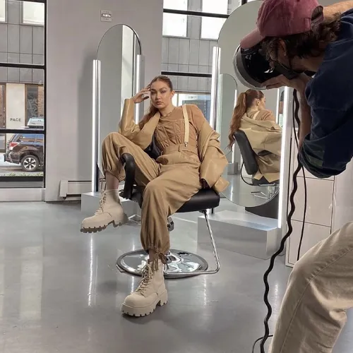 lavan-new-york-studio-production-rental-space1 Lavan 541 Chelsea New York Production Space