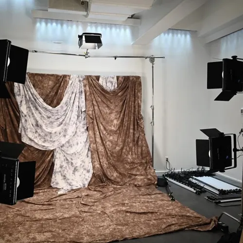 lavan-new-york-studio-production-rental-space3 Lavan 541 Chelsea New York Studio and Production Space