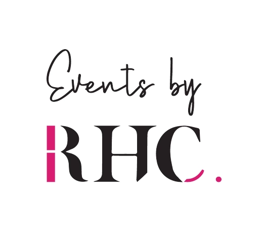 Events by RHC