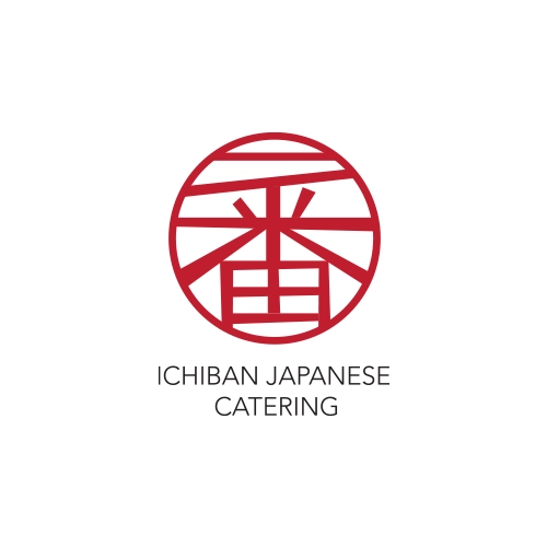 Ichiban Japanese Catering