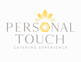 Personal Touch Catering Experience