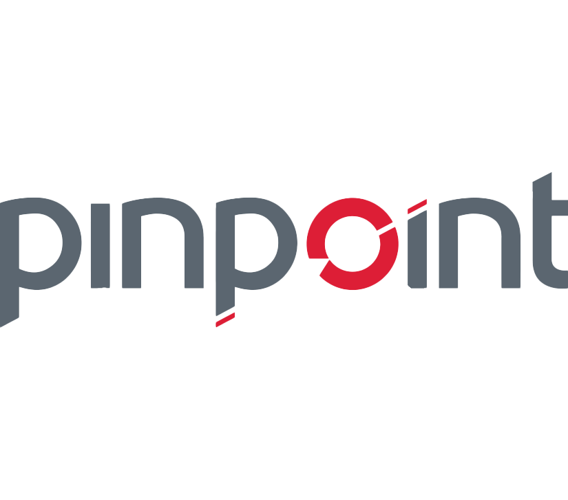 Pinpoint